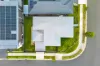 16 Caledonia Crescent, Melonba, NSW 2765-Image