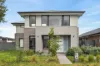 16 Caledonia Crescent, Melonba, NSW 2765-Image