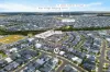 16 Caledonia Crescent, Melonba, NSW 2765-Image