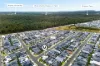 16 Caledonia Crescent, Melonba, NSW 2765-Image