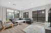 16 Caledonia Crescent, Melonba, NSW 2765-Image