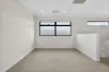 16 Caledonia Crescent, Melonba, NSW 2765-Image