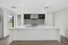 16 Caledonia Crescent, Melonba, NSW 2765-Image