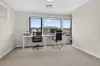 16 Caledonia Crescent, Melonba, NSW 2765-Image