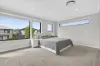 16 Caledonia Crescent, Melonba, NSW 2765-Image