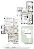 16 Caledonia Crescent, Melonba, NSW 2765-Floorplan