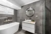 16 Caledonian Drive, Beaconsfield, Qld 4740-Image