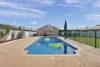 16 Caledonian Drive, Beaconsfield, Qld 4740-Image