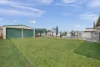 16 Caledonian Drive, Beaconsfield, Qld 4740-Image