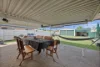 16 Caledonian Drive, Beaconsfield, Qld 4740-Image