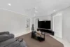 16 Caledonian Drive, Beaconsfield, Qld 4740-Image