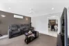 16 Caledonian Drive, Beaconsfield, Qld 4740-Image