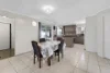 16 Caledonian Drive, Beaconsfield, Qld 4740-Image
