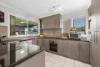 16 Caledonian Drive, Beaconsfield, Qld 4740-Image