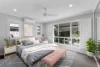 16 Caledonian Drive, Beaconsfield, Qld 4740-Image