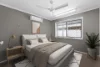 16 Caledonian Drive, Beaconsfield, Qld 4740-Image
