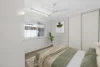 16 Caledonian Drive, Beaconsfield, Qld 4740-Image