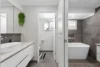 16 Caledonian Drive, Beaconsfield, Qld 4740-Image