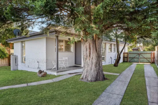 16 Caley Street, Frankston North, Vic 3200