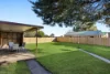 16 Caley Street, Frankston North, Vic 3200-Image