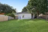 16 Caley Street, Frankston North, Vic 3200-Image