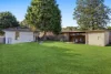 16 Caley Street, Frankston North, Vic 3200-Image