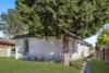 16 Caley Street, Frankston North, Vic 3200-Image