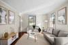 16 Caley Street, Frankston North, Vic 3200-Image