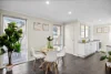 16 Caley Street, Frankston North, Vic 3200-Image