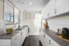 16 Caley Street, Frankston North, Vic 3200-Image