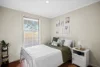 16 Caley Street, Frankston North, Vic 3200-Image