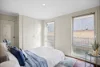 16 Caley Street, Frankston North, Vic 3200-Image