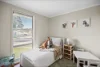 16 Caley Street, Frankston North, Vic 3200-Image