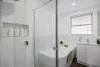 16 Caley Street, Frankston North, Vic 3200-Image