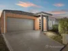 16 Calico Court, Wyndham Vale, Vic 3024