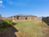 16 Calico Court, Wyndham Vale, Vic 3024-Image