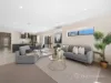 16 Calico Court, Wyndham Vale, Vic 3024-Image