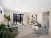 16 Calico Court, Wyndham Vale, Vic 3024-Image