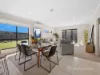 16 Calico Court, Wyndham Vale, Vic 3024-Image