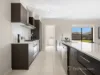 16 Calico Court, Wyndham Vale, Vic 3024-Image