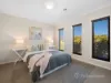 16 Calico Court, Wyndham Vale, Vic 3024-Image