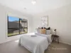 16 Calico Court, Wyndham Vale, Vic 3024-Image