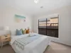 16 Calico Court, Wyndham Vale, Vic 3024-Image
