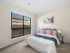 16 Calico Court, Wyndham Vale, Vic 3024-Image