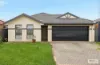 16 Callabonna Avenue, Andrews Farm, SA 5114
