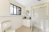 16 Callabonna Avenue, Andrews Farm, SA 5114-Image