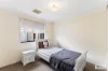 16 Callabonna Avenue, Andrews Farm, SA 5114-Image
