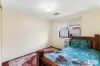 16 Callabonna Avenue, Andrews Farm, SA 5114-Image