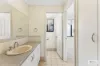 16 Callabonna Avenue, Andrews Farm, SA 5114-Image