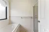 16 Callabonna Avenue, Andrews Farm, SA 5114-Image